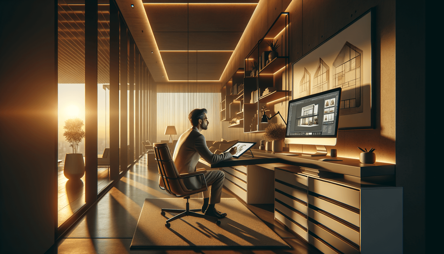 Best Home Design Software Reviewed: Top Tools for Perfect Home Planning