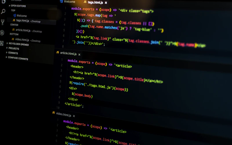 Zlendo Realty API Suite - Enterprise Prop-Tech Solutions