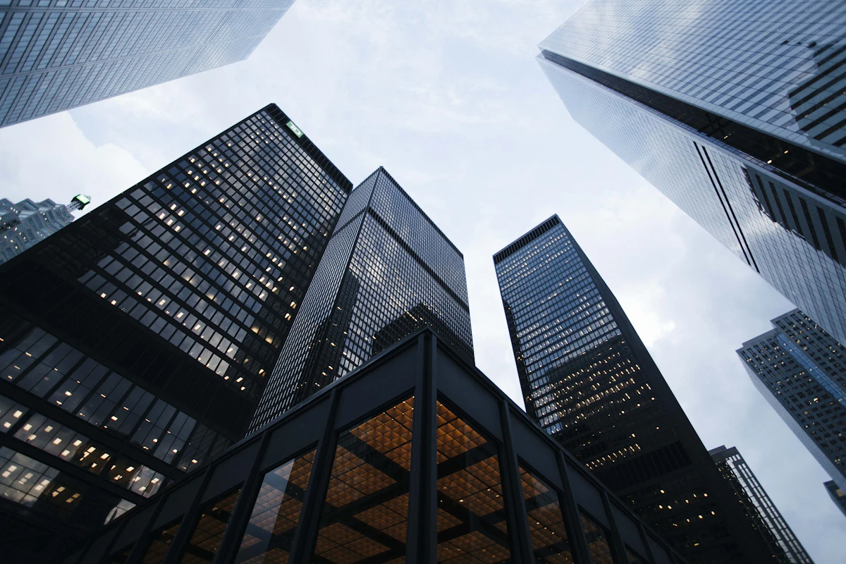 Zlendo Realty 3D Visualization Tool for Builders and Promoters
